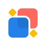 Win 12 Launcher v11.5 MOD APK (Premium Unlocked)