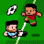 XP Soccer v1.0.11 MOD APK (Free Purchase)