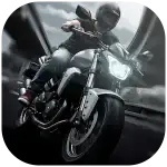 Xtreme Motorbikes v4.0 MOD APK (Unlimited Money)
