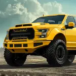 3DTuning v3.8.612 MOD APK (Unlocked All Content)