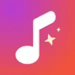 Waazy Ai Music Generator, Song v4.2.0.0 MOD APK (Premium Unlocked)