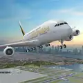 Airport Madness 3D: Volume 2 v1.3404 MOD APK (Unlocked All DLC)
