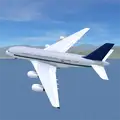 Airport Madness 3D v1.6415 MOD APK (Unlocked All DLC)