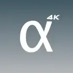 alfacast X v5.9 APK (Full Version)