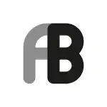 Aline Black: linear icon pack v2.0.6 APK (Full Version)