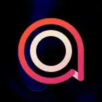 Aline: bold linear icon pack v3.4.6 APK (Full Version)