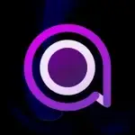 AlineT: bold linear icon pack v3.4.8 APK (Full Version)