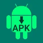 Apk Extractor v6.0.2 MOD APK (Premium Unlocked)