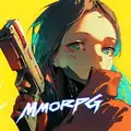 Arclight City: Cyberpunk RPG v486 MOD APK (Weak Enemy, No Ban)