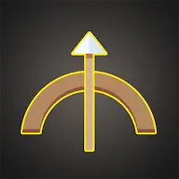 Army.io v0.0.279 MOD APK (Menu, Fast Elixir)