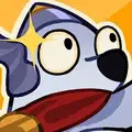 Backpack Go v1.13.117 MOD APK (Menu, Damage Multiplier)