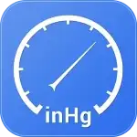 Barometer & Altimeter v3.0.01 MOD APK (Premium Unlocked)