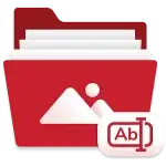 Batch Rename and Organize v8.30.0 MOD APK (Premium Unlocked)