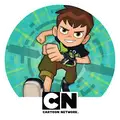 Ben 10: Alien Evolution v2.0.3 MOD APK (Unlimited Money)