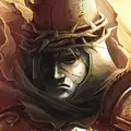 Blasphemous v1.9.0 APK (MOD: Unlimited Money, Immortality)