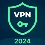 Bolt VPN v2.6.7 MOD APK (Premium Unlocked)