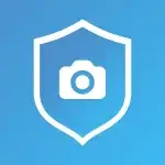 Camera Blocker Pro v2.40 MOD APK (Premium Unlocked)