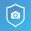 Camera Blocker Pro v2.35 MOD APK (Premium Unlocked)