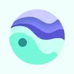 Corvy Icon Pack
