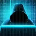 Hacker Bot v26.3.16 MOD APK (Unlimited Money)