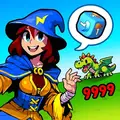 Dice vs Monsters: Idle Defense v2.12.2 MOD APK (Unlimited Coins, Gems, Keys)