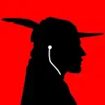 Ear Scout v1.7.5 MOD APK (Premium Unlocked)