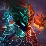 EHW Premium v1.36.440.11168pre MOD APK (ADS Removed, Premium Features)