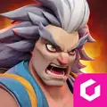 Elemental Raiders v1.10.0 MOD APK (Menu, Game Speed)