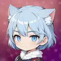 Ethereal Hunter AFK RPG v10.1.7 MOD APK (Menu, Damage Multiplier)