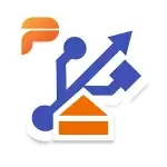 exFAT NTFS for USB by Paragon Software v5.0.1.2 MOD APK (Premium Unlocked)