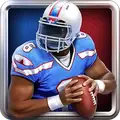 Fanatical Football v1.25 MOD APK (Unlimited Money, Gems)