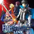 Fate/EXTELLA LINK v1.0.3 MOD APK (Menu, Unlocked, Damage, God Mode)