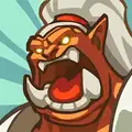 Fortress Rush: Monsters TD v0.0.37 MOD APK (Menu, Damage Multiplier, Currency)
