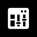 G-Stomper Producer v6.1.3.3 APK (Full Version)