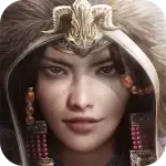 Game of Khans v3.9.28.10200 MOD APK (Menu, Game Speed)