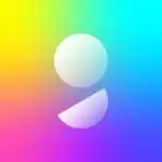 GLO Icon Pack v2.1 APK (Full Version)