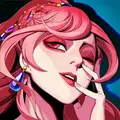 God Sacrifice v0.18.0 MOD APK (Menu, Game Speed)