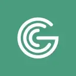 Grammar Check v1.9.49 MOD APK (Premium Unlocked)