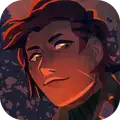 Honor Bound v1.0.16 MOD AK (Unlocked Stories, No Ads)