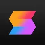 iDarkOS 18 - Icon Pack v1.6.0 APK (Full Version)