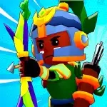 Idle Hero TD