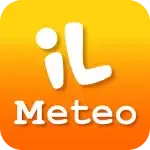 iLMeteo The weather v2.82.2 MOD APK (Premium Unlocked)