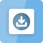 InSave v1.7.9 MOD APK (Premium Unlocked)