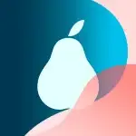 iPear 18 - Icon Pack v1.8.2 APK (Full Version)