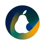 iPear Pro - Icon Pack (Round) v2.3.2 APK (Full Version)