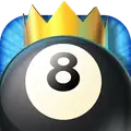 Kings of Pool