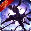 Legend of Myth v1.0.8 MOD APK (One Hit, No ADS)