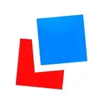 Letterpress v5.5.39 APK (Full Version)