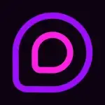 Linebit SE Icon Pack v1.7.5 MOD APK (Full Version)