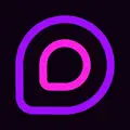 Linebit SE Icon Pack